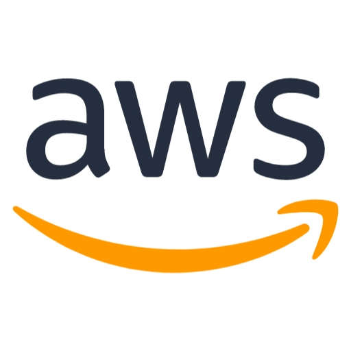 Amazon Web Services