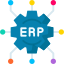 Enterprise Resource Planning