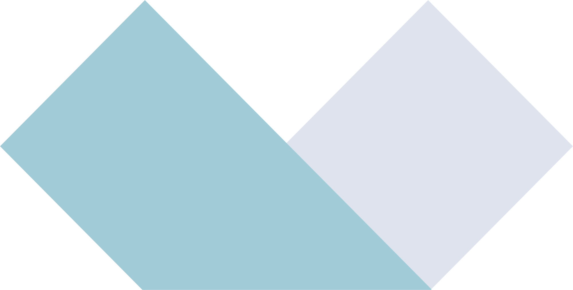 AlpineJS