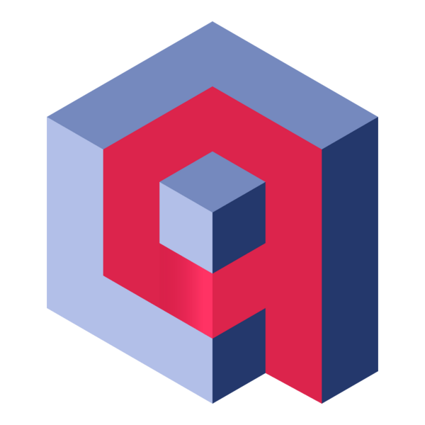QDrant