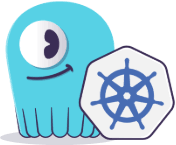ScyllaDB