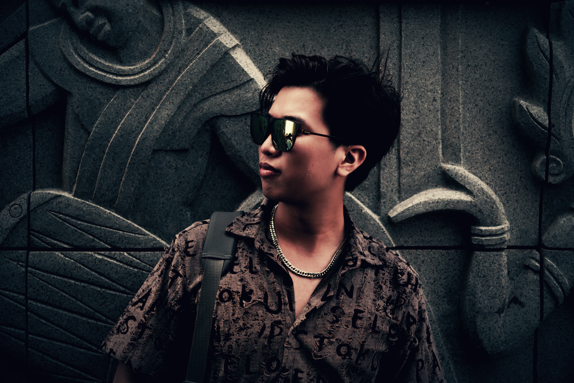 Long Bui - AI Scientist, LLM Expert, Software Consultant Portfolio